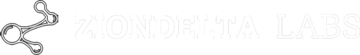ZionDelta Labs